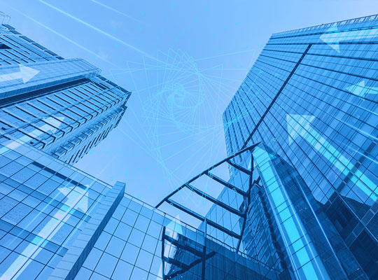 水质案例——纺织、皮革制品行业