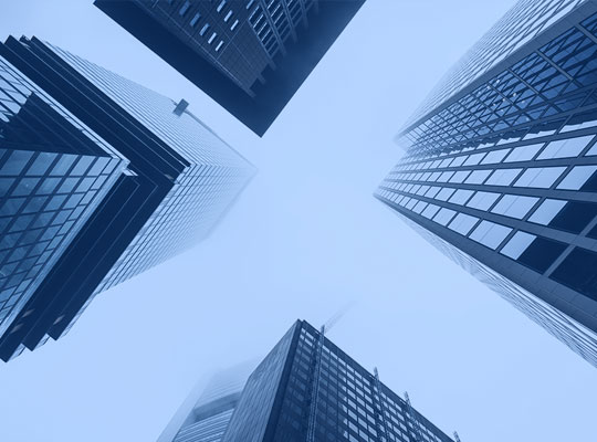 水质案例——金属类行业