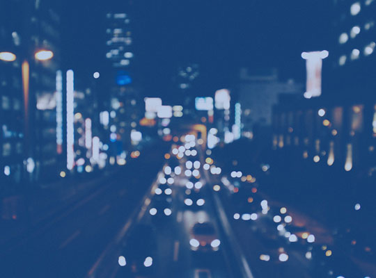 烟气案例——中山市餐饮行业