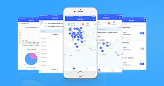 “格义云”小程序